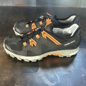 Pearl Izumi Sz44 Alpind Drift II - never been worn